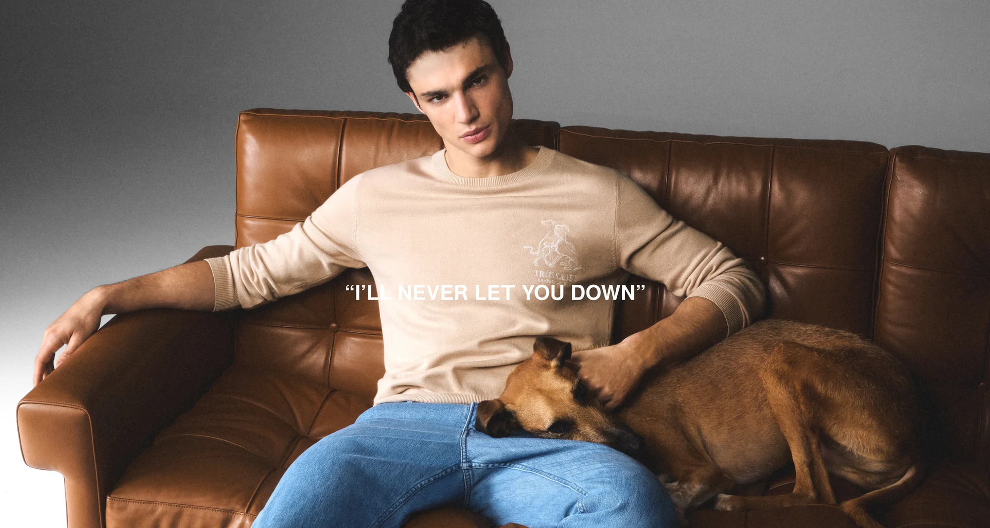 Welcome to Our Store